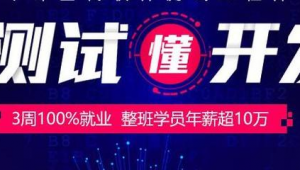 武汉网络优化软件有哪些（网络优化网）