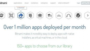 joomla 站群