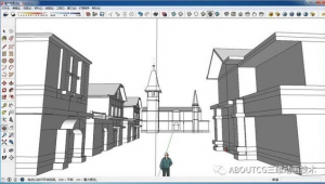 网站透视软件下载免费（网页透视软件）