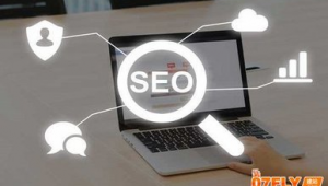 seo网络优化日常工作内容_seo网络优化要学多久