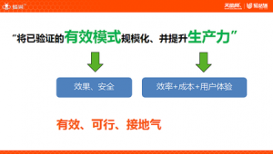 站群需要投资多少钱_站群赚钱吗