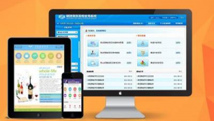 浙江软件外包公司（浙江手机软件外包方案）