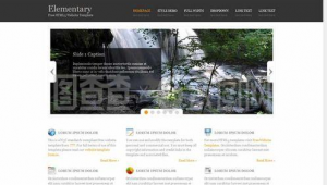 下载一个简易软件（简单实用软件）