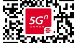 广播站qq群头像怎么换（广播站群名可爱好听）