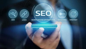 seo交流qq群（seo群发）