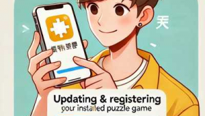 万博软件安全吗（万博应用客户端下载）