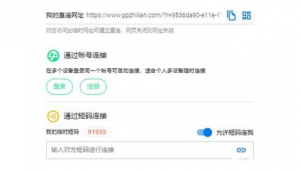 皮皮软件是干嘛的(搜索皮皮网)