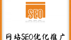 seo 推广_seo推广有效果吗