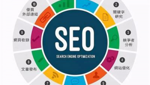 seo排名软件曝光行者SEO