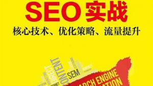 网站建设优化的技巧_网站建设和优化排名