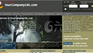 交易网站软件下载(交易平台app有哪些)