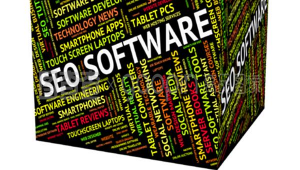 seo免费优化工具（seo产品优化免费软件）