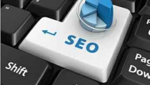 seo从哪几个方面优化网站管理_seo如何优化网站步骤