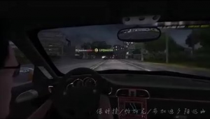 加油站群聊名称（加油站群内宣传语言）