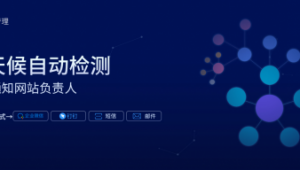 站群效果怎么样_站群玩法