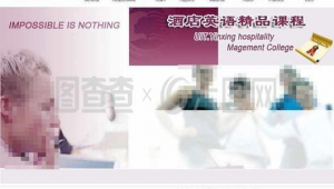 课程下载网站(课程软件免费)