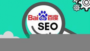 seo软件推荐（seo软件排名）
