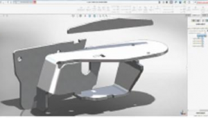 solidworks 购买（solidworks正版哪里买）