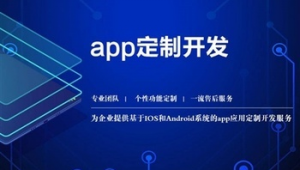 肇庆网站开发软件哪家好一点（肇庆做网站建设公司）