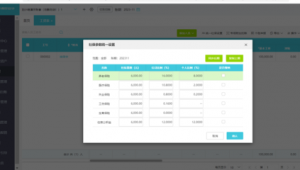 崇州网站软件:创新赋能,引领区域数字化发展新风尚