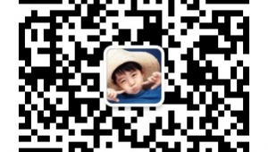 小男孩资源站qq群怎么进（男童资源 微信）