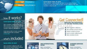 网站交流软件:打破沟通壁垒,开启高效互联新体验