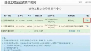 软件申报网站有哪些(软件产品申请流程)