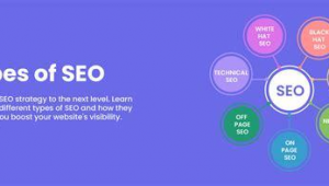 谷歌seo特点技巧_谷歌seo官方优化指南