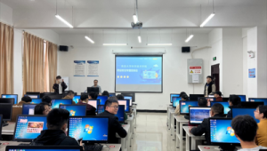 南昌大学ncu网址222.（南昌大学官方微信）