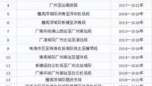 关于橙海的网名（关于tfboys橙海的网名）