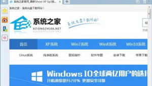 网站软件下(网站软件包下载安装)