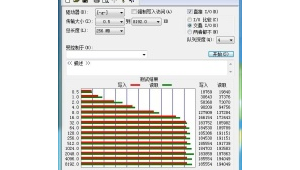 测试电脑的网站（电脑测试软件有哪些 知乎）