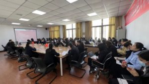 学科网工作（学校学科网）