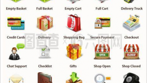 常用网站软件大盘点:那些助力生活与工作的必备存在