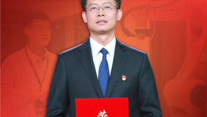 设计软件下载网址（设计软件合集）