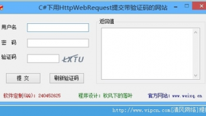 自动浏览网站软件有哪些（自动浏览的软件）