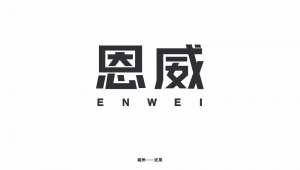 华彩app官网下载安装（华彩官网）