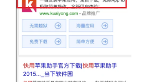 双开软件的网站叫什么（双开软件下载）