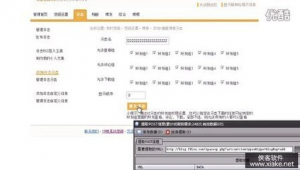 群站软件下载（做站群如何赚钱）