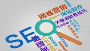 好的seo平台_有什么seo公司