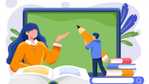 幼师考证网站软件哪个好（幼师考证的app有没有推荐的?）
