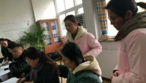 金坛区教育局站群成员名单公示（2021年金坛区教育局局长）