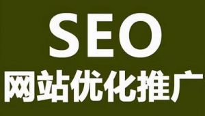网站推广优化哪家正规_网站优化推广怎么样