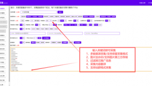 织梦cms 站群