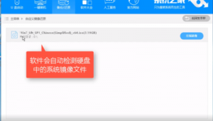 挂网站是什么意思（免费挂网页）
