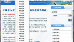查真伪网站软件下载（验真伪网站）