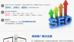 网站优化找谁_网站优化有用吗