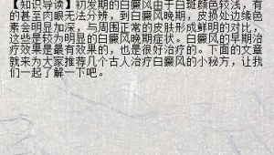 站桩培训基地（站桩培训班）