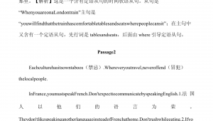 湖南 翻译（湖南语言翻译的app）