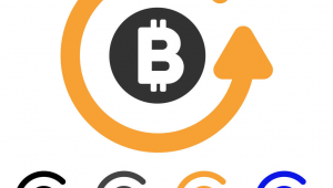 币网交易所官网是多少（币圈网站源码）